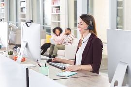 Logitech Zone Auriculares Diadema USB tipo A Bluetooth Negro Logitech Zone Auriculares Diadema USB tipo A Bluetooth Negro