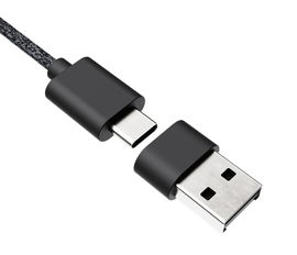 Logitech Zone Wired Noise Cancelling Headset - Para Microsoft Teams - auricular - en oreja - cableado - cancelación de sonido activo - USB-C - grafito Logitech Zone Wired Noise Cancelling Headset - Para Microsoft Teams - auricular - en oreja - cableado - cancelación de sonido activo - USB-C - grafito