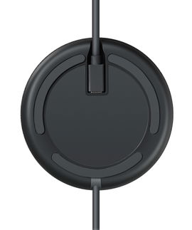 Logitech Rally Mic Pod - Micrófono - para Rally, Rally Plus, Rally Bar, Rally Bar Mini
