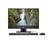 DELL OptiPlex 5270 54,6 cm (21.5