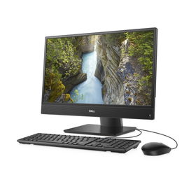 DELL OptiPlex 5270 54,6 cm (21.5