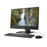 DELL OptiPlex 5270 54,6 cm (21.5