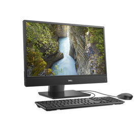 DELL OptiPlex 5270 54,6 cm (21.5