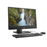 DELL OptiPlex 5270 54,6 cm (21.5