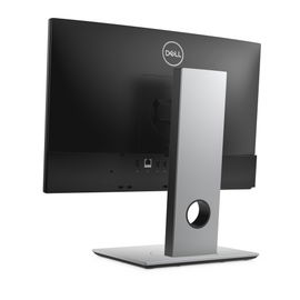 DELL OptiPlex 5270 54,6 cm (21.5
