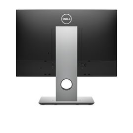 DELL OptiPlex 5270 54,6 cm (21.5
