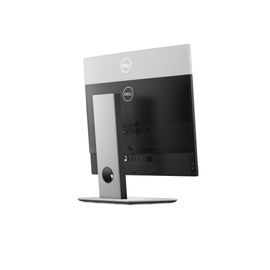 DELL OptiPlex 5270 54,6 cm (21.5