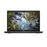 Dell Precision Mobile Workstation 3541 
