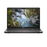 Dell Precision Mobile Workstation 3541 