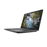 Dell Precision Mobile Workstation 3541 