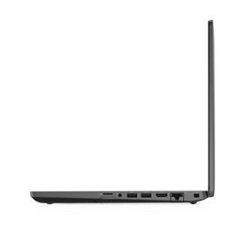 Dell Latitude 5400 Dell Latitude 5400