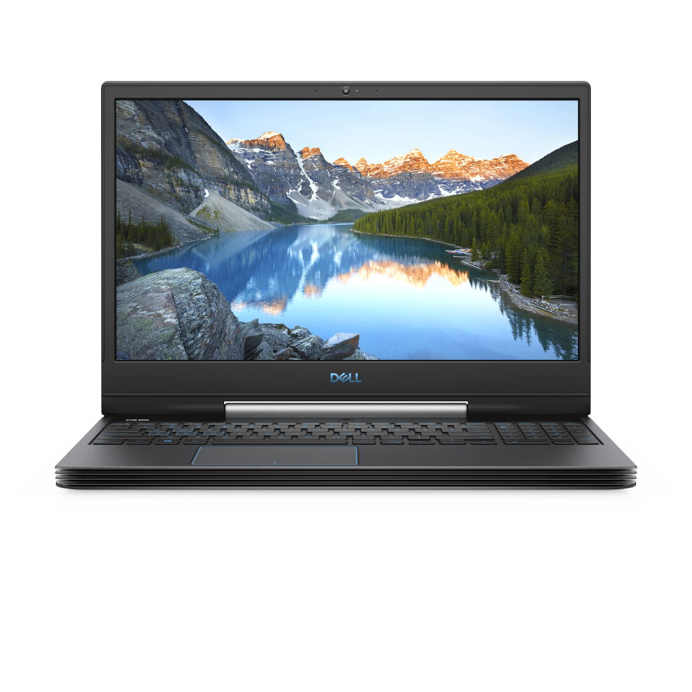 DELL G5 5590 DDR4-SDRAM Portátil 39,6 cm (15.6 DELL G5 5590 DDR4-SDRAM Portátil 39,6 cm (15.6
