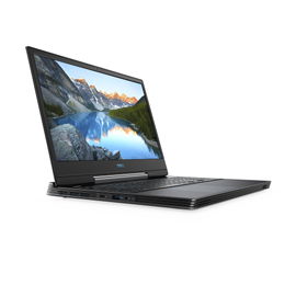 DELL G5 5590 DDR4-SDRAM Portátil 39,6 cm (15.6 DELL G5 5590 DDR4-SDRAM Portátil 39,6 cm (15.6