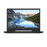 DELL G5 5590 DDR4-SDRAM Portátil 39,6 cm (15.6
