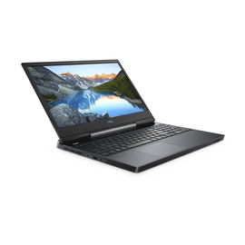 DELL G5 5590 DDR4-SDRAM Portátil 39,6 cm (15.6 DELL G5 5590 DDR4-SDRAM Portátil 39,6 cm (15.6