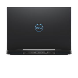 DELL G5 5590 DDR4-SDRAM Portátil 39,6 cm (15.6 DELL G5 5590 DDR4-SDRAM Portátil 39,6 cm (15.6