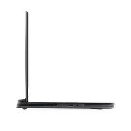 DELL G5 5590 DDR4-SDRAM Portátil 39,6 cm (15.6 DELL G5 5590 DDR4-SDRAM Portátil 39,6 cm (15.6