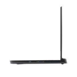DELL G5 5590 DDR4-SDRAM Portátil 39,6 cm (15.6 DELL G5 5590 DDR4-SDRAM Portátil 39,6 cm (15.6