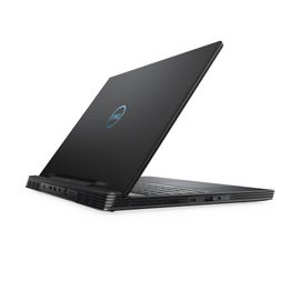 DELL G5 5590 DDR4-SDRAM Portátil 39,6 cm (15.6 DELL G5 5590 DDR4-SDRAM Portátil 39,6 cm (15.6