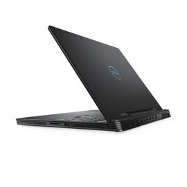 DELL G5 5590 DDR4-SDRAM Portátil 39,6 cm (15.6 DELL G5 5590 DDR4-SDRAM Portátil 39,6 cm (15.6