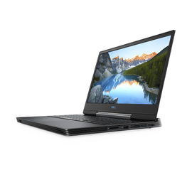 DELL G5 5590 DDR4-SDRAM Portátil 39,6 cm (15.6 DELL G5 5590 DDR4-SDRAM Portátil 39,6 cm (15.6