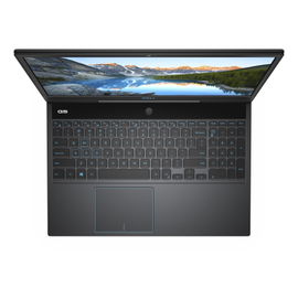 DELL G5 5590 DDR4-SDRAM Portátil 39,6 cm (15.6 DELL G5 5590 DDR4-SDRAM Portátil 39,6 cm (15.6