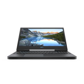 DELL G5 5590 DDR4-SDRAM Portátil 39,6 cm (15.6 DELL G5 5590 DDR4-SDRAM Portátil 39,6 cm (15.6