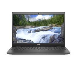 Dell Latitude 3510 Dell Latitude 3510