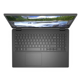 Dell Latitude 3510 Dell Latitude 3510