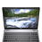 Dell Latitude 5511