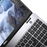 Dell Latitude 5511