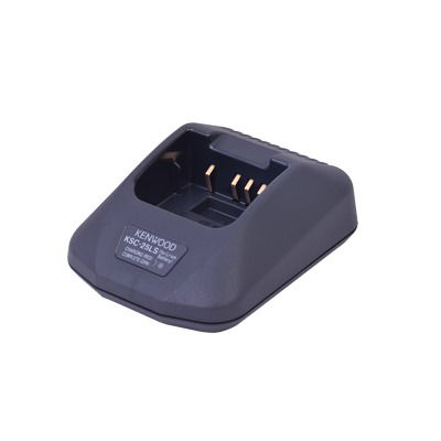 Fast Charger with AC Adapter, Compatible with Batteries KNB55L, KNB57L, KNB40L, KNB68LC Fast Charger with AC Adapter, Compatible with Batteries KNB55L, KNB57L, KNB40L, KNB68LC