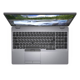 Dell Latitude 5510 Dell Latitude 5510