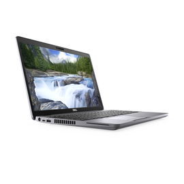 Dell Latitude 5510 Dell Latitude 5510