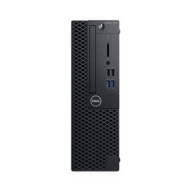 DELL SFF OPTI3070 9RVR3 i5/3.0GHZ 8G1T W10P SPA