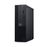 DELL SFF OPTI3070 9RVR3 i5/3.0GHZ 8G1T W10P SPA
