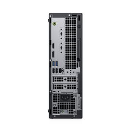 DELL SFF OPTI3070 9RVR3 i5/3.0GHZ 8G1T W10P SPA
