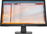 HP P22v G4 - LCD monitor - 21.5