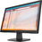 HP P22v G4 - LCD monitor - 21.5