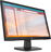 HP P22v G4 - LCD monitor - 21.5