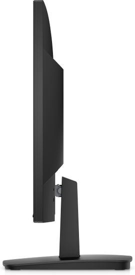 HP P22v G4 - LCD monitor - 21.5