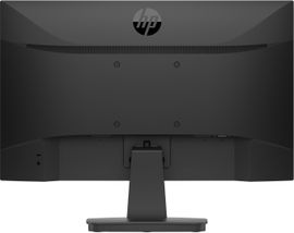 HP P22v G4 - LCD monitor - 21.5