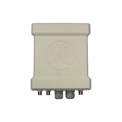 Cambium Networks - PMP 450 Lite 5 GHz Connectorized AP, FCC, 125 Mbps, 10 SM Max Cambium Networks - PMP 450 Lite 5 GHz Connectorized AP, FCC, 125 Mbps, 10 SM Max