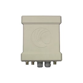 Cambium Networks - PMP 450 Lite 5 GHz Connectorized AP, FCC, 125 Mbps, 10 SM Max Cambium Networks - PMP 450 Lite 5 GHz Connectorized AP, FCC, 125 Mbps, 10 SM Max