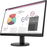 HP P24v G4 - LED-backlit LCD monitor - 23.8