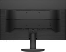 HP P24v G4 - LED-backlit LCD monitor - 23.8