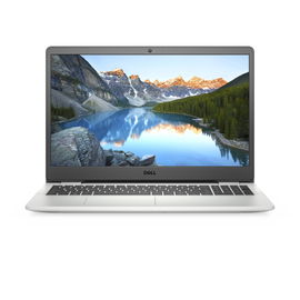 DELL Inspiron 3505 DDR4-SDRAM Portátil 39,6 cm (15.6 DELL Inspiron 3505 DDR4-SDRAM Portátil 39,6 cm (15.6