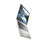 DELL Inspiron 3505 DDR4-SDRAM Portátil 39,6 cm (15.6