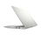 DELL Inspiron 3505 DDR4-SDRAM Portátil 39,6 cm (15.6