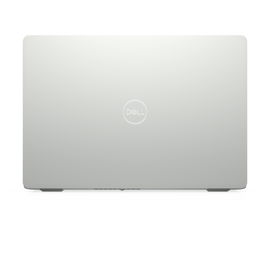 DELL Inspiron 3505 DDR4-SDRAM Portátil 39,6 cm (15.6 DELL Inspiron 3505 DDR4-SDRAM Portátil 39,6 cm (15.6